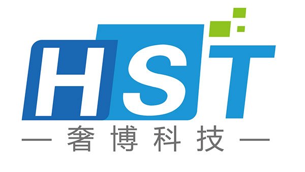 HST Hangzhou Shebo Technology Co. Ltd Logo